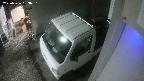 yotec3-20250326183030.jpg