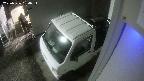 yotec3-20250326184032.jpg