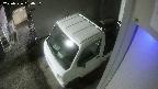 yotec3-20250326190030.jpg
