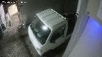 yotec3-20250326191028.jpg