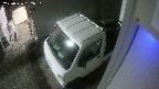 yotec3-20250326192030.jpg
