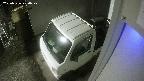 yotec3-20250326200028.jpg