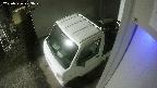 yotec3-20250326203029.jpg