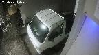 yotec3-20250326210028.jpg