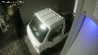yotec3-20250326222029.jpg