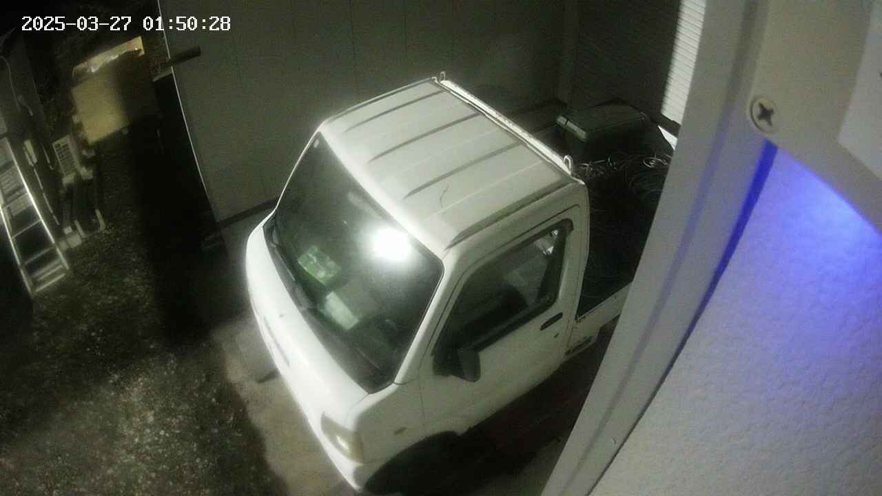 yotec3-20250327015030.jpg