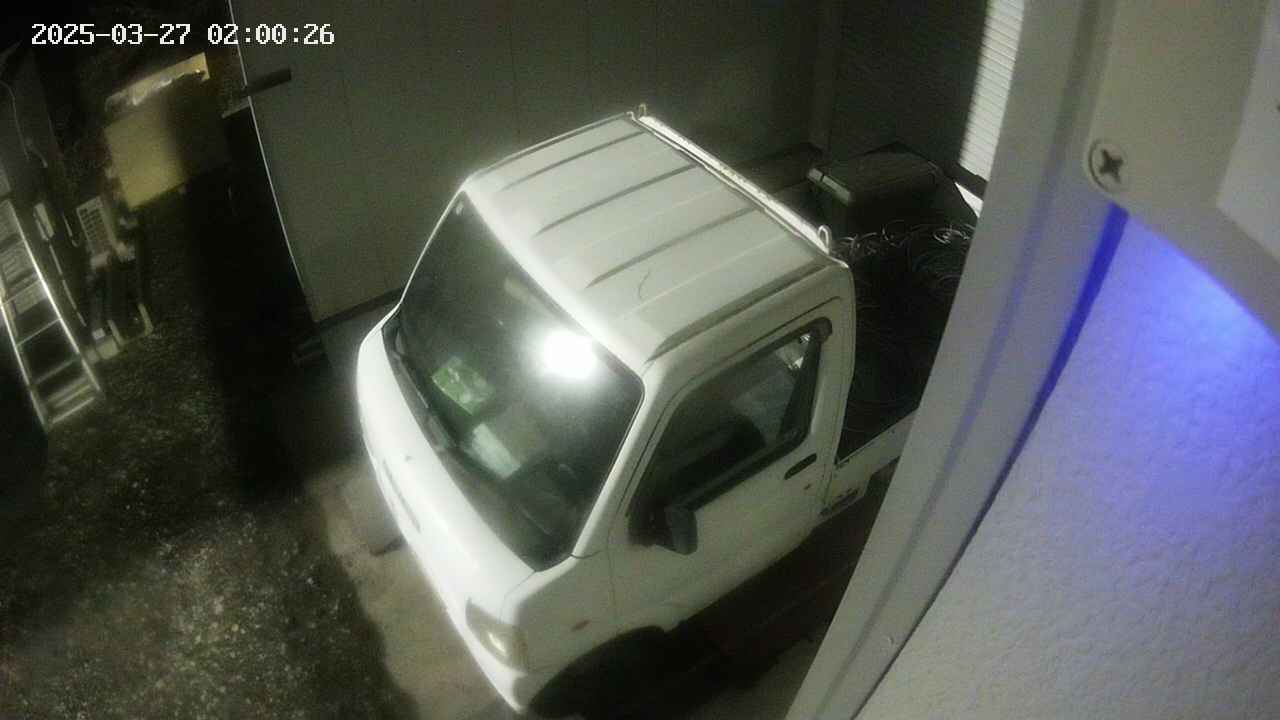 yotec3-20250327020028.jpg