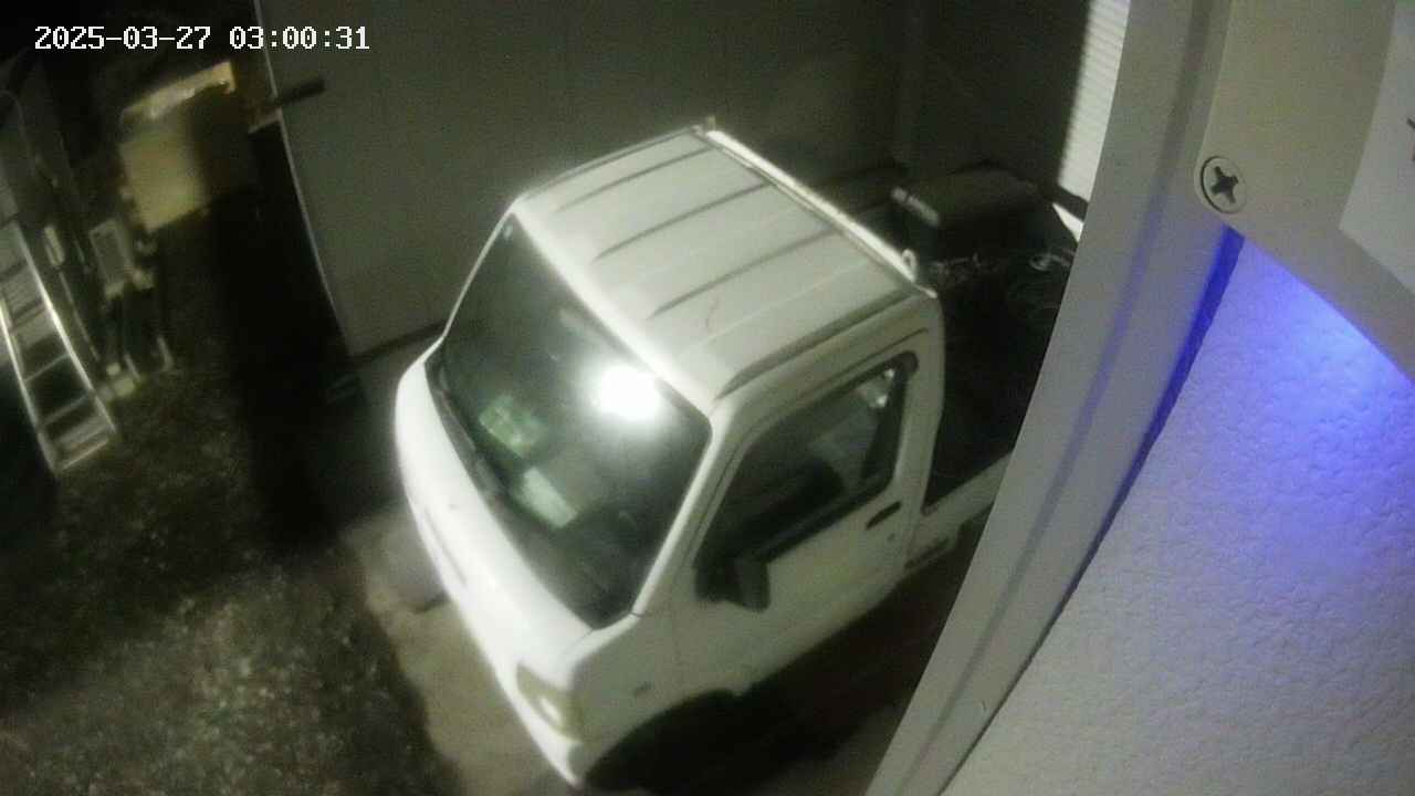 yotec3-20250327030032.jpg