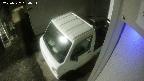 yotec3-20250327030032.jpg