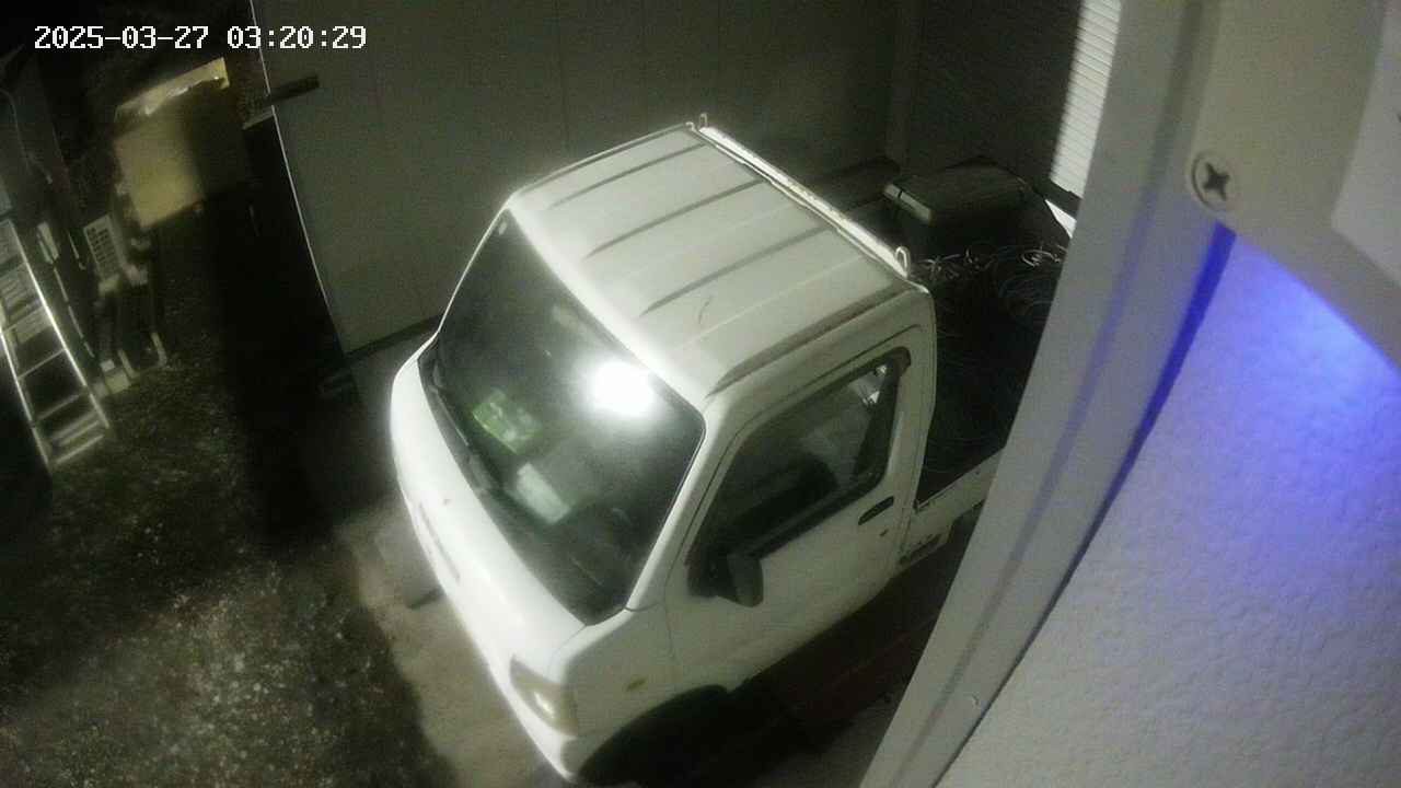 yotec3-20250327032030.jpg