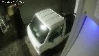 yotec3-20250327032030.jpg