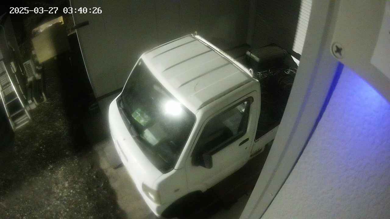 yotec3-20250327034027.jpg