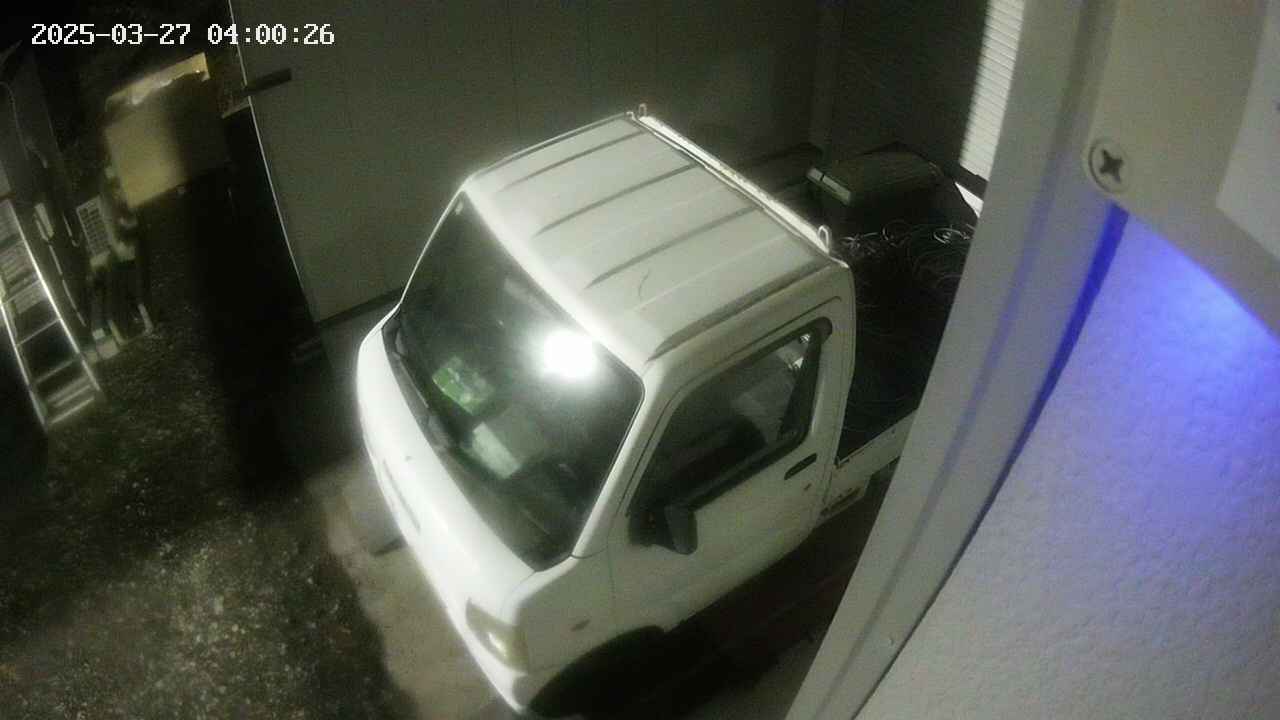 yotec3-20250327040028.jpg
