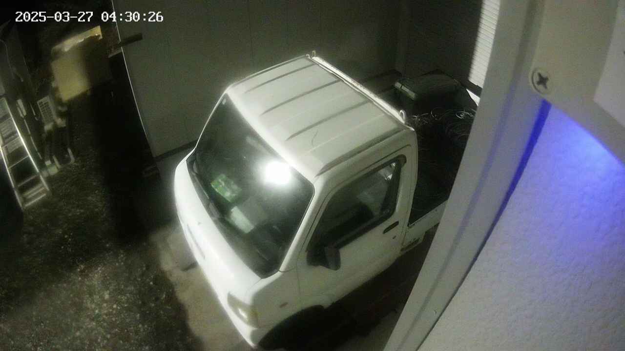 yotec3-20250327043028.jpg