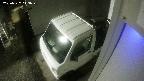 yotec3-20250327043028.jpg