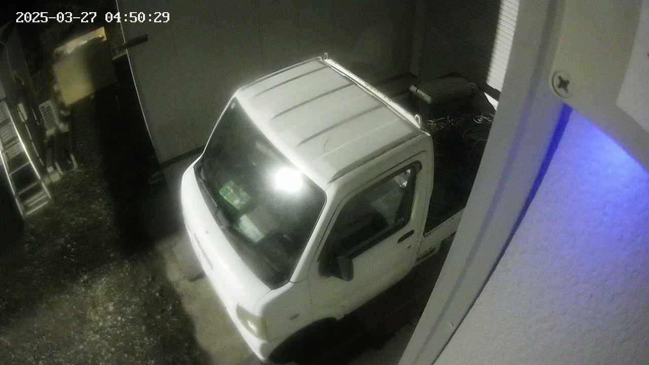 yotec3-20250327045030.jpg