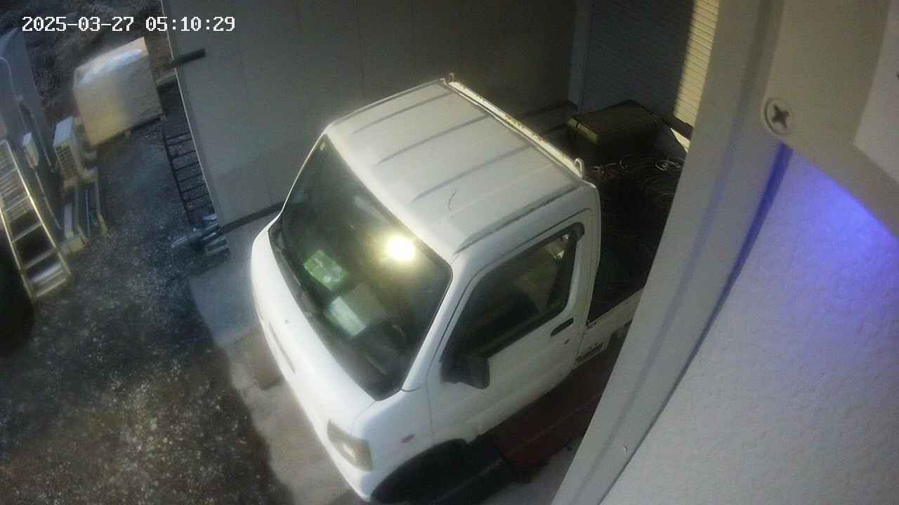 yotec3-20250327051031.jpg