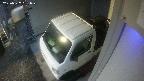 yotec3-20250327051031.jpg