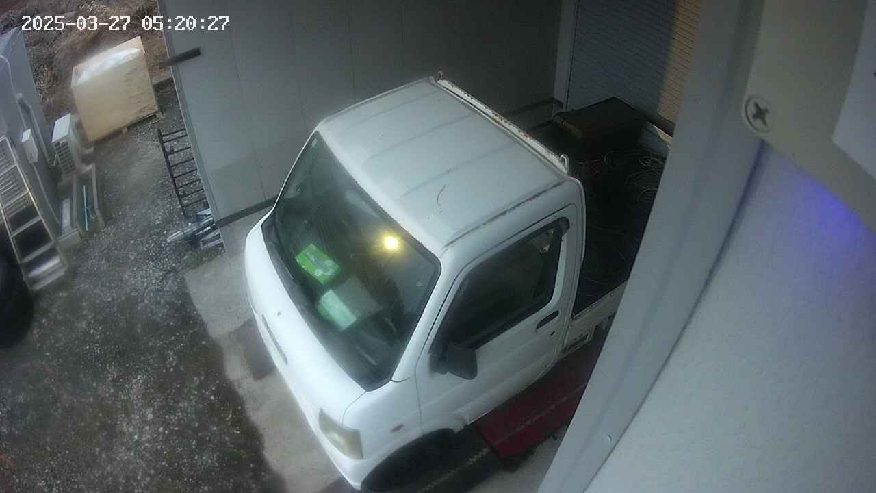 yotec3-20250327052029.jpg