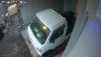 yotec3-20250327052029.jpg
