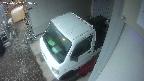 yotec3-20250327053027.jpg