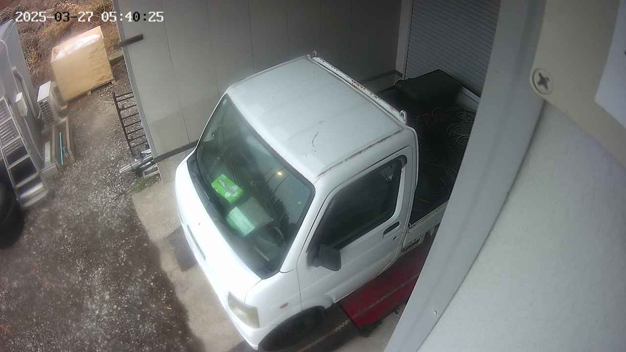 yotec3-20250327054027.jpg