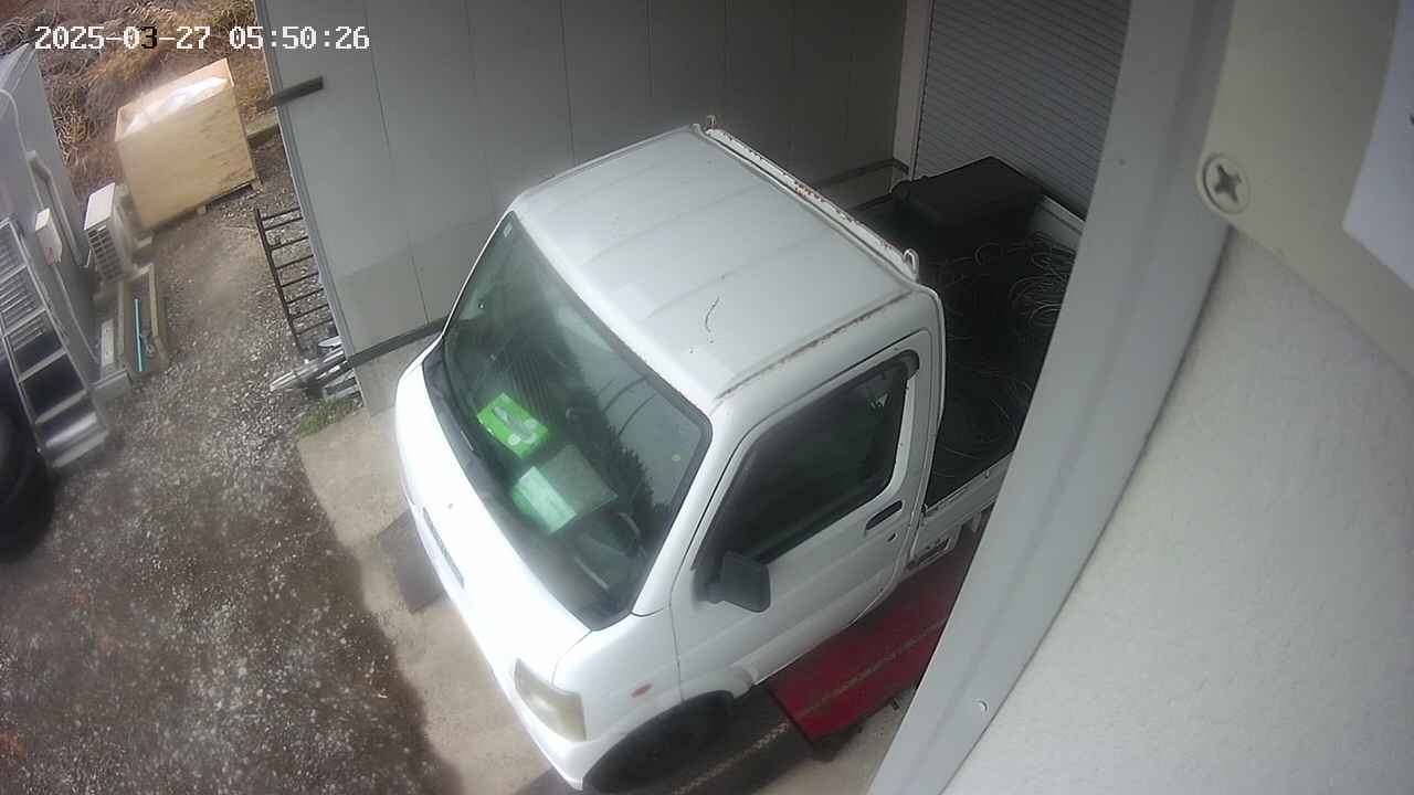 yotec3-20250327055027.jpg