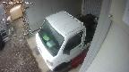 yotec3-20250327055027.jpg