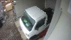 yotec3-20250327060027.jpg
