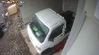yotec3-20250327061027.jpg