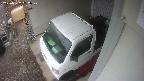 yotec3-20250327062029.jpg