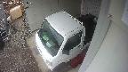 yotec3-20250327071030.jpg
