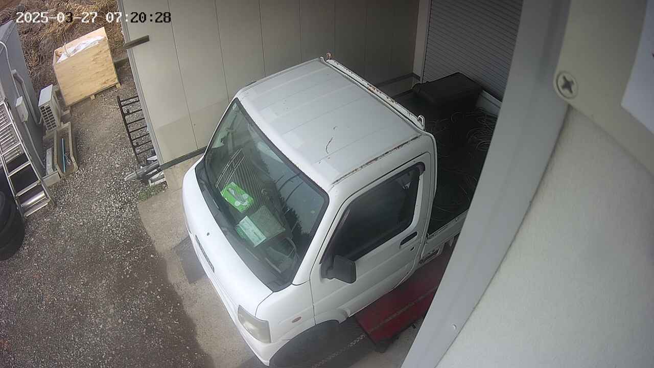 yotec3-20250327072030.jpg