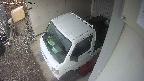 yotec3-20250327072030.jpg