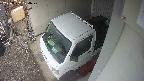 yotec3-20250327074029.jpg