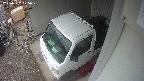 yotec3-20250327075028.jpg