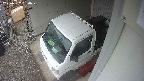 yotec3-20250327080027.jpg