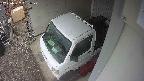 yotec3-20250327081029.jpg