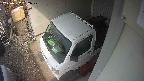 yotec3-20250327082028.jpg