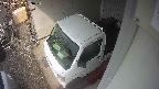 yotec3-20250327083029.jpg
