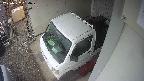 yotec3-20250327084027.jpg