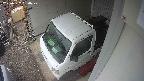 yotec3-20250327090028.jpg