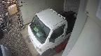 yotec3-20250327091030.jpg