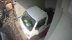 yotec3-20250327092027.jpg