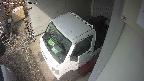 yotec3-20250327093029.jpg
