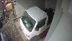 yotec3-20250327094030.jpg