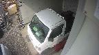 yotec3-20250327095030.jpg