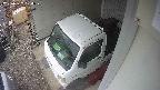 yotec3-20250327100027.jpg