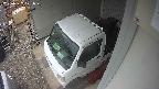 yotec3-20250327101030.jpg