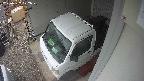 yotec3-20250327102027.jpg